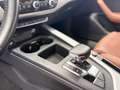 Audi A4 Avant STRONIC Beige - thumbnail 20