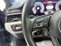 Audi A4 Avant STRONIC Beige - thumbnail 18