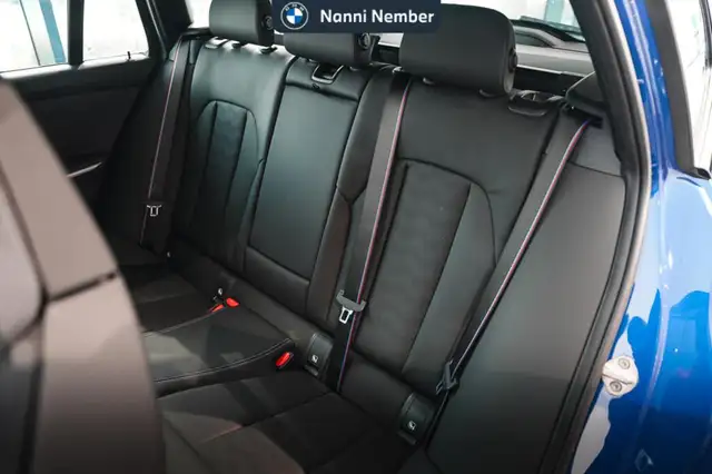 BMW M3 view 15