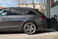 Audi A4 Avant 40 TDI quattro S-line S-tronic/ERSTBESITZ... Grau - thumbnail 6