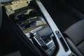 Audi A4 Avant 40 TDI quattro S-line S-tronic/ERSTBESITZ... Grau - thumbnail 22