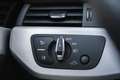 Audi A4 Avant 40 TDI quattro S-line S-tronic/ERSTBESITZ... Grau - thumbnail 25