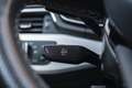 Audi A4 Avant 40 TDI quattro S-line S-tronic/ERSTBESITZ... Grau - thumbnail 26