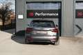 Audi A4 Avant 40 TDI quattro S-line S-tronic/ERSTBESITZ... Grau - thumbnail 9