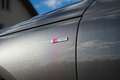 Audi A4 Avant 40 TDI quattro S-line S-tronic/ERSTBESITZ... Grau - thumbnail 8