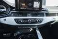 Audi A4 Avant 40 TDI quattro S-line S-tronic/ERSTBESITZ... Grau - thumbnail 20