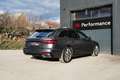 Audi A4 Avant 40 TDI quattro S-line S-tronic/ERSTBESITZ... Grau - thumbnail 10