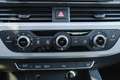 Audi A4 Avant 40 TDI quattro S-line S-tronic/ERSTBESITZ... Grau - thumbnail 19