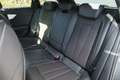Audi A4 Avant 40 TDI quattro S-line S-tronic/ERSTBESITZ... Grau - thumbnail 15
