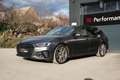 Audi A4 Avant 40 TDI quattro S-line S-tronic/ERSTBESITZ... Grau - thumbnail 3