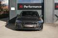 Audi A4 Avant 40 TDI quattro S-line S-tronic/ERSTBESITZ... Grau - thumbnail 2