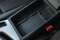Audi A4 Avant 40 TDI quattro S-line S-tronic/ERSTBESITZ... Grau - thumbnail 23