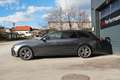 Audi A4 Avant 40 TDI quattro S-line S-tronic/ERSTBESITZ... Grau - thumbnail 4