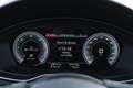 Audi A4 Avant 40 TDI quattro S-line S-tronic/ERSTBESITZ... Grau - thumbnail 17