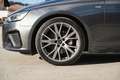 Audi A4 Avant 40 TDI quattro S-line S-tronic/ERSTBESITZ... Grau - thumbnail 7