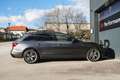 Audi A4 Avant 40 TDI quattro S-line S-tronic/ERSTBESITZ... Grau - thumbnail 11