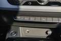 Audi A4 Avant 40 TDI quattro S-line S-tronic/ERSTBESITZ... Grau - thumbnail 21