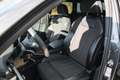 Audi A4 Avant 40 TDI quattro S-line S-tronic/ERSTBESITZ... Grau - thumbnail 13