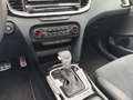 Kia Ceed SW / cee'd SW Ceed SW 1.5 T-GDI DCT GT-Line inkl. Service-Flat Blanc - thumbnail 15