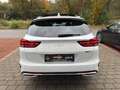 Kia Ceed SW / cee'd SW Ceed SW 1.5 T-GDI DCT GT-Line inkl. Service-Flat Blanc - thumbnail 5