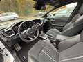 Kia Ceed SW / cee'd SW Ceed SW 1.5 T-GDI DCT GT-Line inkl. Service-Flat Blanc - thumbnail 9