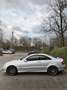 Mercedes-Benz CLK 500 Avantgarde Grau - thumbnail 3