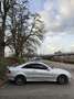 Mercedes-Benz CLK 500 Avantgarde Grau - thumbnail 5