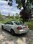 Mercedes-Benz CLK 500 V8 310PK Amg, M113, 7G-tronic, 19-inch Grau - thumbnail 6