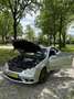 Mercedes-Benz CLK 500 V8 310PK Amg, M113, 7G-tronic, 19-inch Grau - thumbnail 15