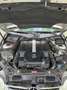 Mercedes-Benz CLK 500 V8 310PK Amg, M113, 7G-tronic, 19-inch Grau - thumbnail 14