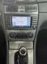 Mercedes-Benz CLK 500 V8 310PK Amg, M113, 7G-tronic, 19-inch Grau - thumbnail 11