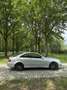 Mercedes-Benz CLK 500 V8 310PK Amg, M113, 7G-tronic, 19-inch Grau - thumbnail 4