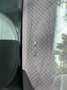 Mercedes-Benz CLK 500 V8 310PK Amg, M113, 7G-tronic, 19-inch Grau - thumbnail 13