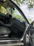 Mercedes-Benz CLK 500 V8 310PK Amg, M113, 7G-tronic, 19-inch Grau - thumbnail 10