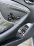 Mercedes-Benz CLK 500 Avantgarde Grau - thumbnail 13