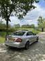 Mercedes-Benz CLK 500 V8 310PK Amg, M113, 7G-tronic, 19-inch Grau - thumbnail 5