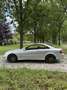 Mercedes-Benz CLK 500 V8 310PK Amg, M113, 7G-tronic, 19-inch Grau - thumbnail 3