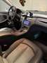 Mercedes-Benz CLK 500 Avantgarde Grau - thumbnail 10