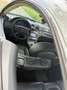 Mercedes-Benz CLK 500 V8 310PK Amg, M113, 7G-tronic, 19-inch Grau - thumbnail 7