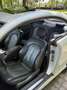 Mercedes-Benz CLK 500 V8 310PK Amg, M113, 7G-tronic, 19-inch Grau - thumbnail 12