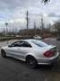 Mercedes-Benz CLK 500 Avantgarde Grau - thumbnail 4