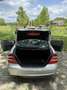 Mercedes-Benz CLK 500 V8 310PK Amg, M113, 7G-tronic, 19-inch Grau - thumbnail 16