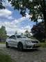 Mercedes-Benz CLK 500 V8 310PK Amg, M113, 7G-tronic, 19-inch Grau - thumbnail 2