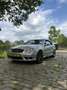 Mercedes-Benz CLK 500 V8 310PK Amg, M113, 7G-tronic, 19-inch Grau - thumbnail 1