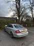 Mercedes-Benz CLK 500 Avantgarde Grau - thumbnail 7