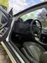 Mercedes-Benz CLK 500 V8 310PK Amg, M113, 7G-tronic, 19-inch Grau - thumbnail 8