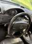Mercedes-Benz CLK 500 V8 310PK Amg, M113, 7G-tronic, 19-inch Grau - thumbnail 9