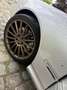 Mercedes-Benz CLK 500 V8 310PK Amg, M113, 7G-tronic, 19-inch Grau - thumbnail 17