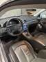 Mercedes-Benz CLK 500 Avantgarde Grau - thumbnail 9