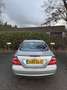 Mercedes-Benz CLK 500 Avantgarde Grau - thumbnail 6